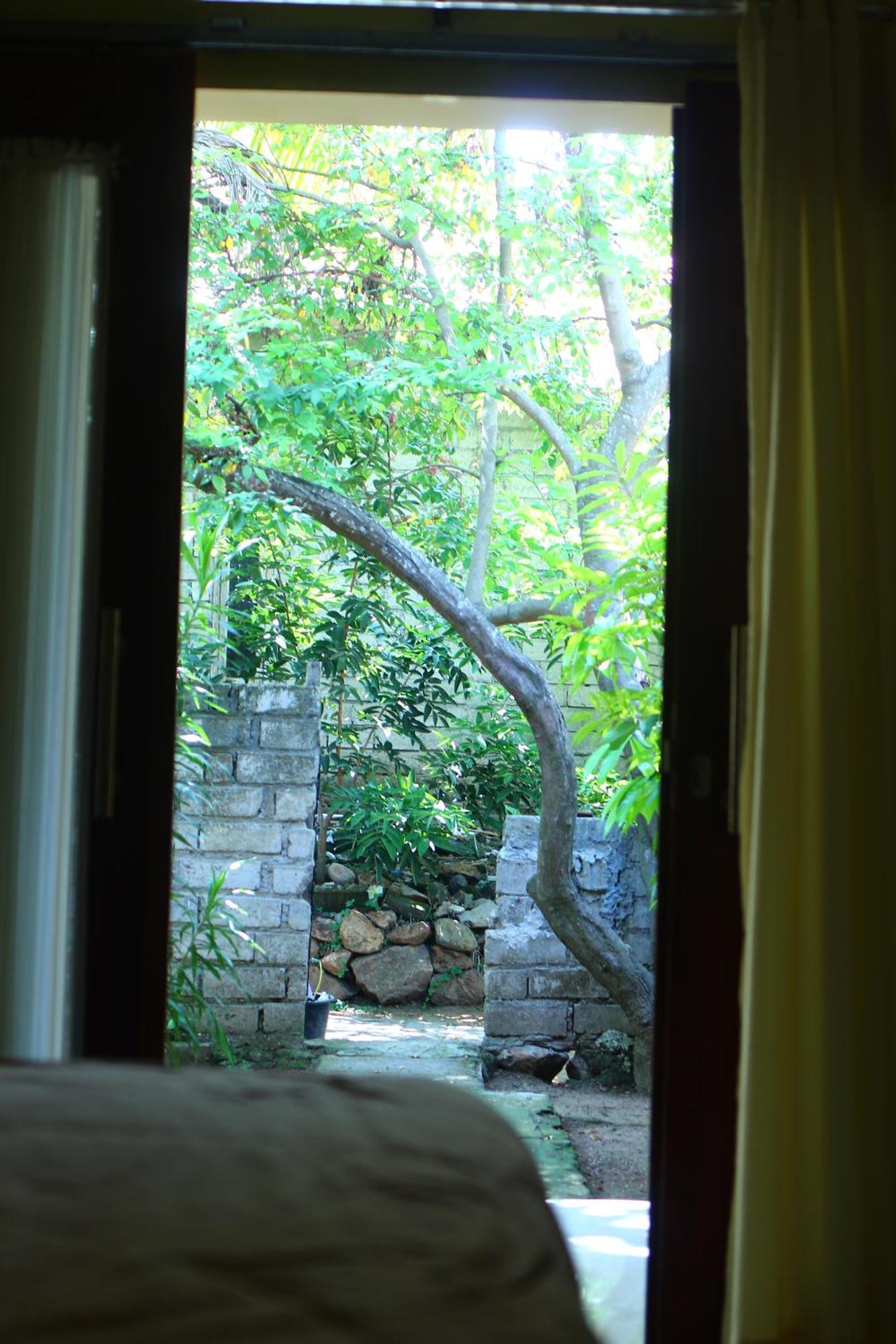 Three V Homestay Kuta  외부 사진